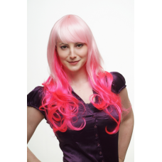 WID-1053 UITVERKOCHT! WID-1053 UITVERKOCHT!