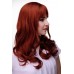WID-1101 `sale van 47.50 voor 23.75