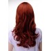WID-1101 `sale van 47.50 voor 23.75