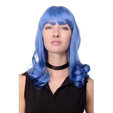 WID-1189 LAATSTE! WID-1189 LAATSTE!