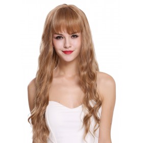 WID-1197 LAATSTE! WID-1197 LAATSTE!