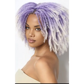 WIN 1295 NIEUW WIN 1295 NIEUW