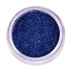 Grimas Cosmoglitter 031 Blue 5 ml
