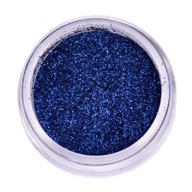 Grimas Cosmoglitter 031 Blue 5 ml