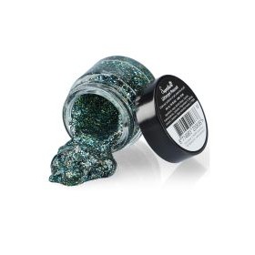 Superstar gel 40903 Peacock 15 ml 