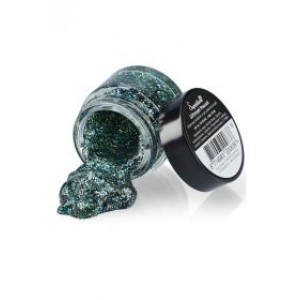 Superstar gel 40903 Peacock 15 ml 