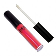 Grimas lipgloss 14 Grimas lipgloss 14