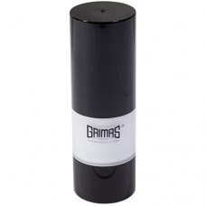 Grimas Liquid 001 20 ml