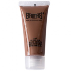 Grimas Liquid 1001 10 ml