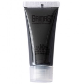 Grimas Liquid 101 10 ml