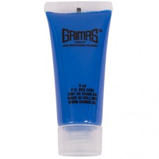Grimas Liquid 301 10 ml