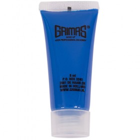 Grimas Liquid 301 10 ml