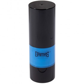 Grimas Liquid 304 10 ml