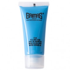 Grimas Liquid 304 10 ml