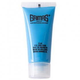 Grimas Liquid 304 10 ml
