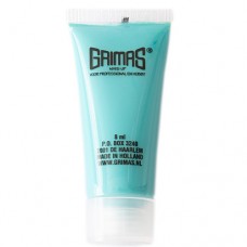 Grimas Liquid 402 10 ml