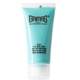 Grimas Liquid 402 10 ml