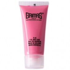 Grimas Liquid 502 10 ml