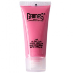 Grimas Liquid 502 10 ml