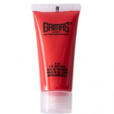 Grimas Liquid 515 10 ml