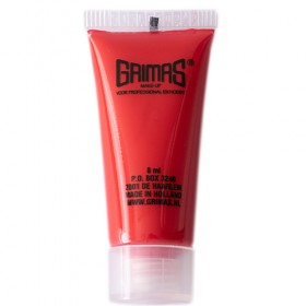 Grimas Liquid 515 10 ml