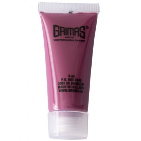 Grimas Liquid 601 10 ml