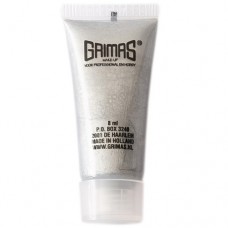 Grimas Liquid 701 P10 ml