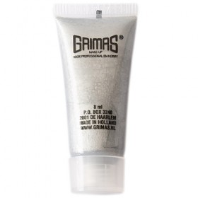 Grimas Liquid 701 P10 ml