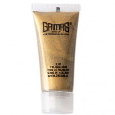 Grimas Liquid 702 P 10 ml