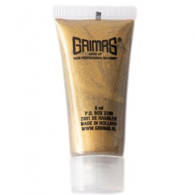 Grimas Liquid 702 P 10 ml