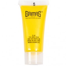 Grimas Liquid 723 P 10 ml