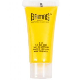 Grimas Liquid 723 P 10 ml