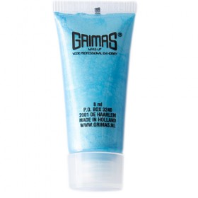 Grimas Liquid 731 P 10 ml