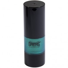 Grimas Liquid 740 P 20 ml