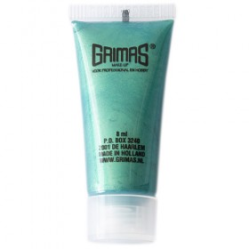 Grimas Liquid 740 P 10 ml