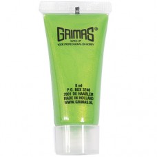 Grimas Liquid 747 P 10 ml