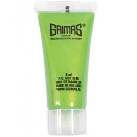 Grimas Liquid 747 P 10 ml