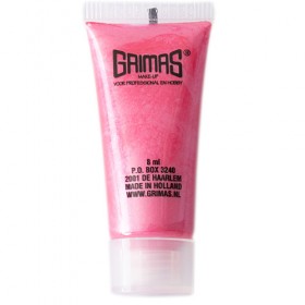 Grimas Liquid 751 P 10 ml