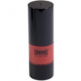 Grimas Liquid 755 P 20 ml