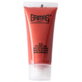 Grimas Liquid 755 P 10 ml