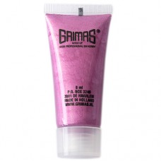 Grimas Liquid 760 P 10 ml
