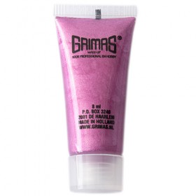 Grimas Liquid 760 P 10 ml