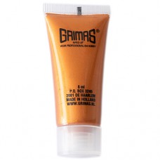 Grimas Liquid 773 P10 ml