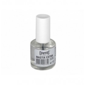 Grimas Mastix extra 10 ml