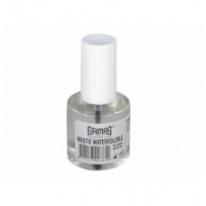 Grimas Mastix wateroplosbaar 10 ml