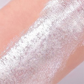 Grimas Pressed Cosmetic glitter 700 4 gr.