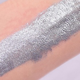 Grimas Pressed Cosmetic glitter 701 4 gr.