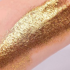 Grimas Pressed Cosmetic glitter 702 4 gr. UITVERKOCHT!
