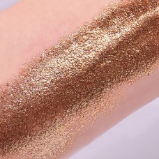 Grimas Pressed Cosmetic glitter 705 4 gr