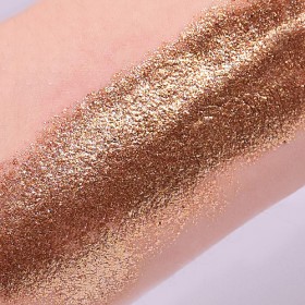 Grimas Pressed Cosmetic glitter 705 4 gr
